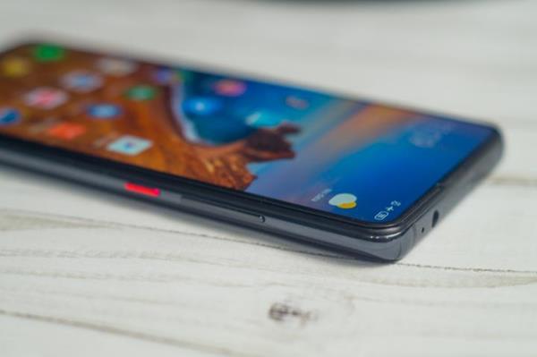 Migliori pellicole e vetri temperati Xiaomi Redmi K20 Pro