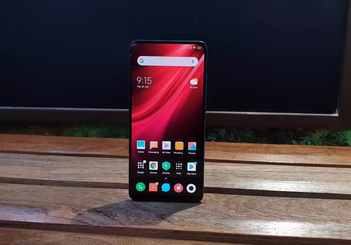 Migliori cover Xiaomi Redmi K20 Pro