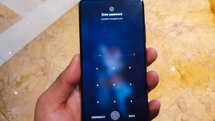 Migliori pellicole e vetri temperati Xiaomi Redmi K20 Pro