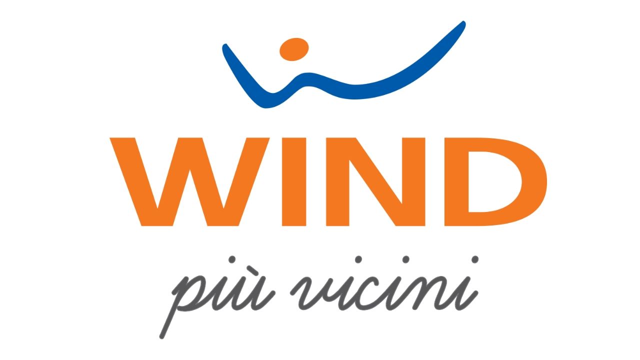 Wind All Young edition per under 30
