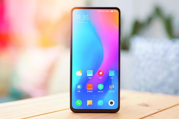 Recensione Xiaomi Redmi K20 Pro