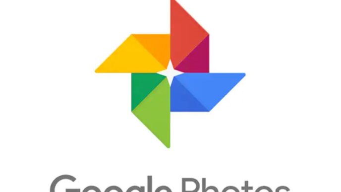 google foto