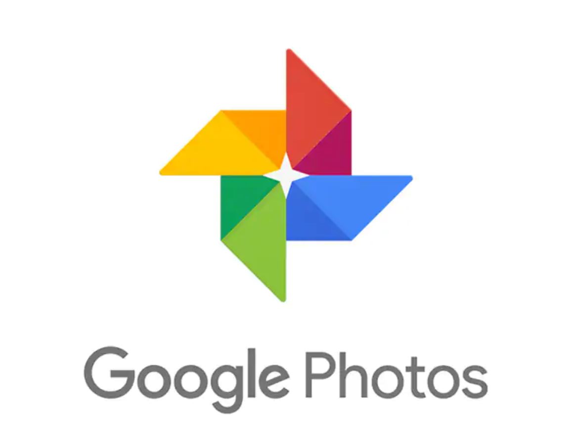 google foto