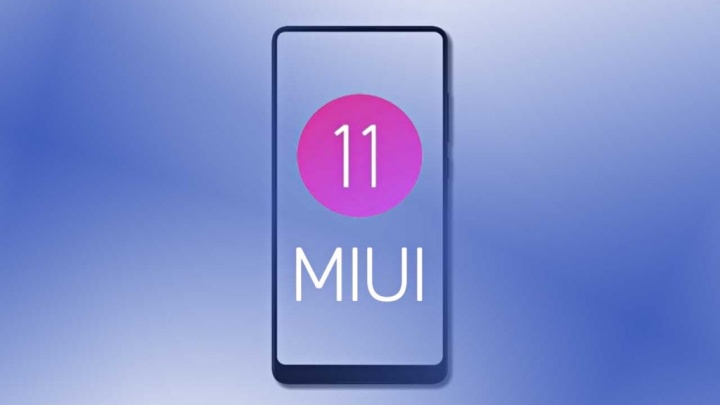 Capire quale versione di MIUI utilizza uno smartphone Xiaomi