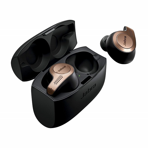 Jabra Elite 65T