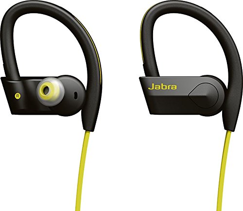 Jabra Sport Pace