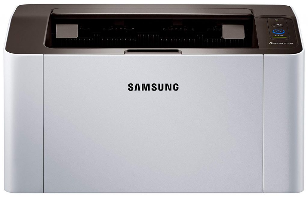 Samsung-Xpress-SL-M2026