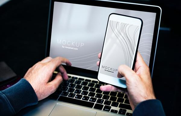 Migliori app per il lavoro per Android