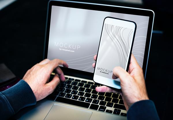 Migliori app per il lavoro per Android