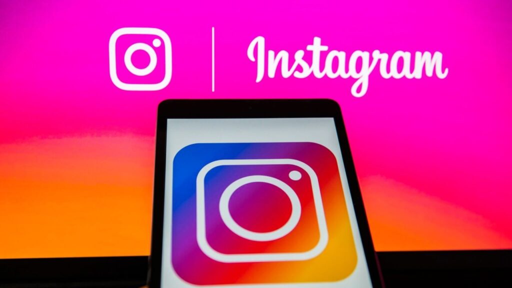 Instagram migliora il controllo sui dati condivisi con le app di terze parti