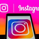 Instagram migliora il controllo sui dati condivisi con le app di terze parti