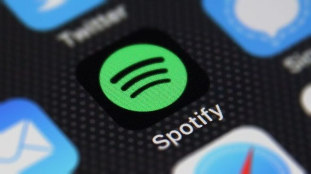 Come disconnettere il tuo account Spotify da Facebook