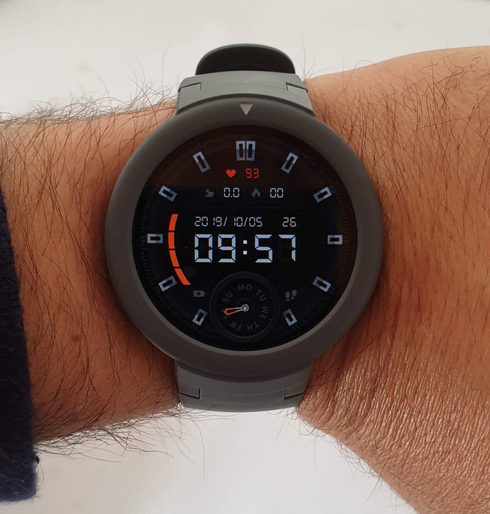 Часы м c. Амазфит Верге. Xiaomi Amazfit Verge Lite. Amazfit Verge Light. Amazfit Verge Lite White (a1818).