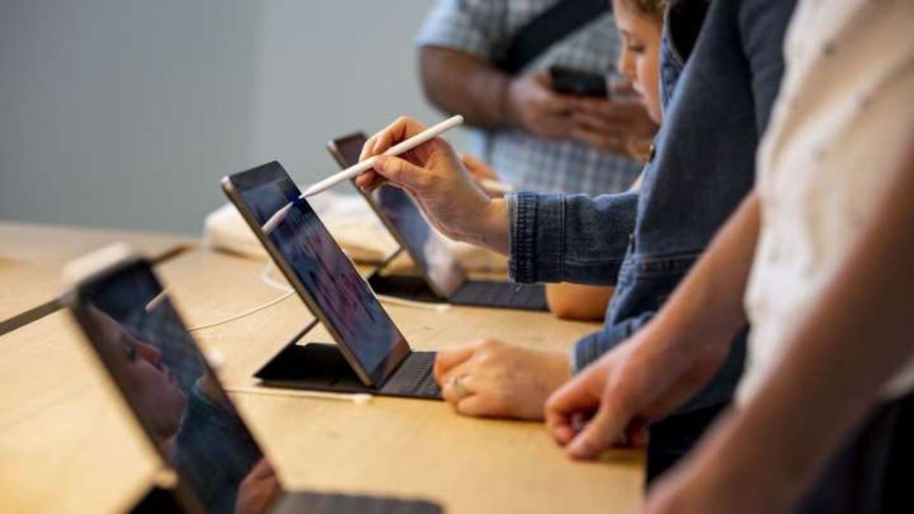 using illustrator on ipad using illustrator on ipad