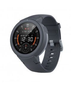 recensione amazfit verge lite