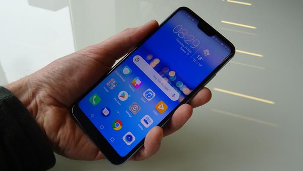 Honor 10 Honor 10