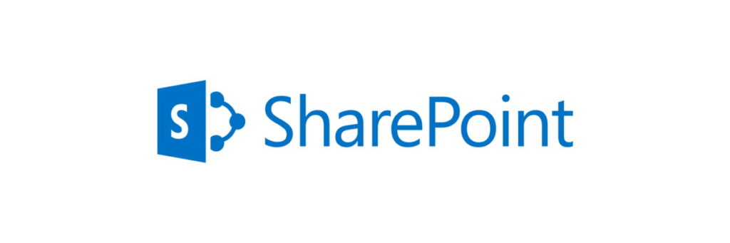 Migliori alternative SharePoint