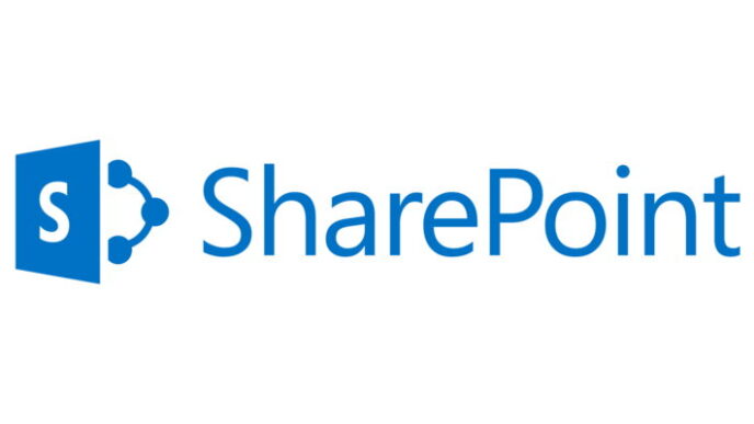 Migliori alternative SharePoint