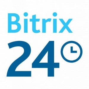 Bitrix
