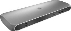 Corsair TBT100 Thunderbolt 3 Dock