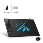 Huion Giano WH1409 V2
