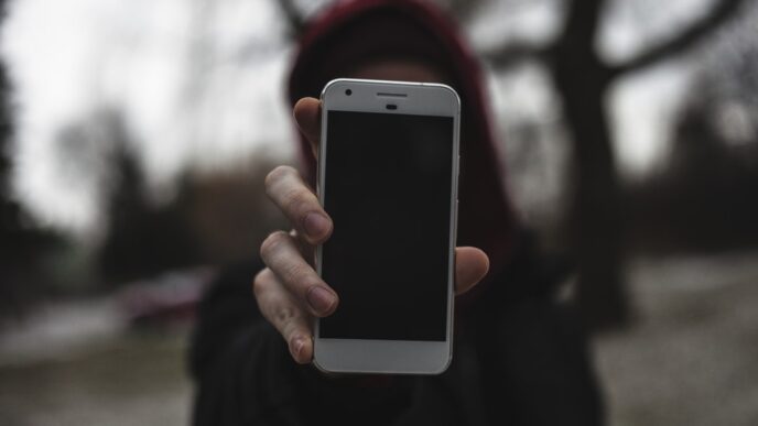 migliori app tempo libero