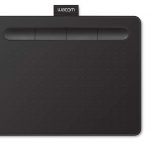 Wacom Intuos S