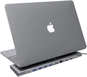 XtremeMac Premium Docking Station