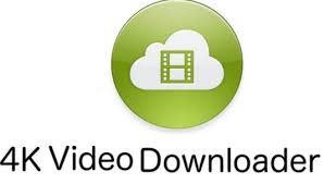 4K Video Downloader