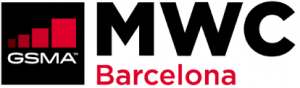 Realme al MWC 2020