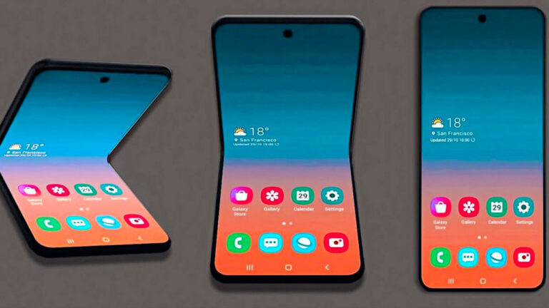fold 2 ip68