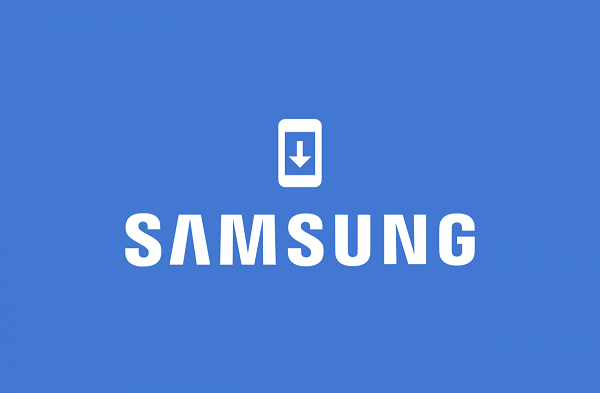 Aggiornamento firmware smartphone Samsung