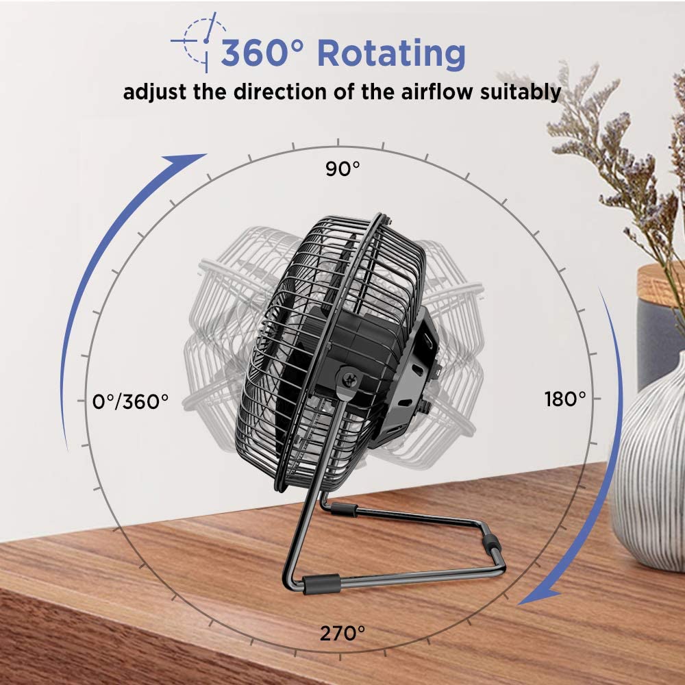 ventilatore-usb-rotazione-completa