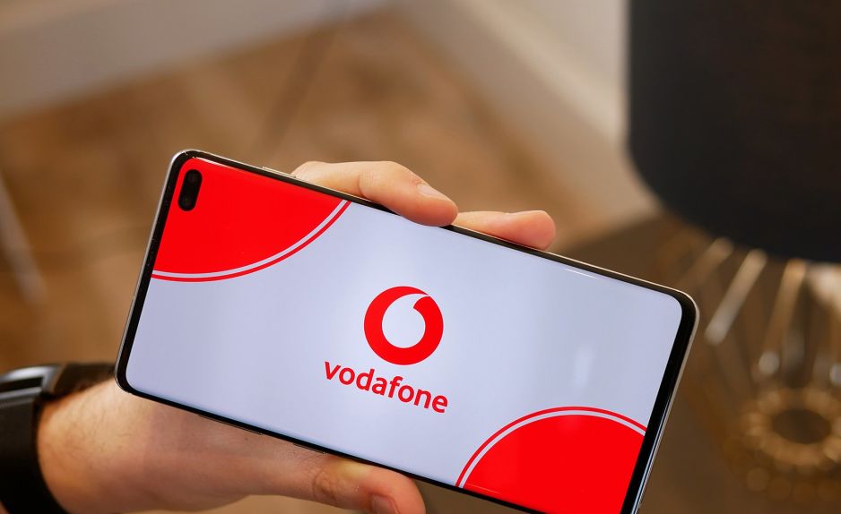 vodafone giga