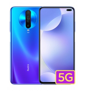 redmi k30 5g