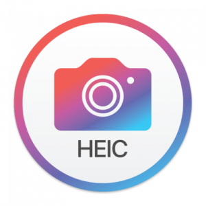 logo HEIC