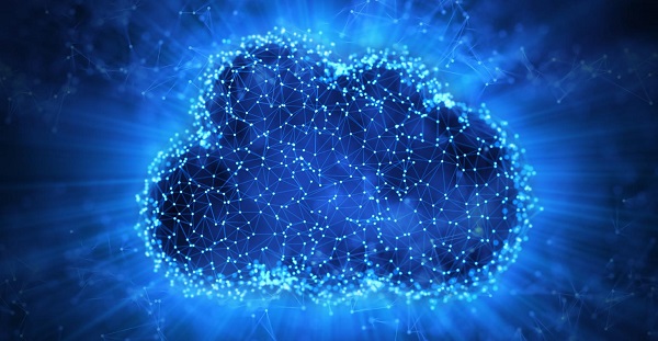 Il dizionario del cloud computing