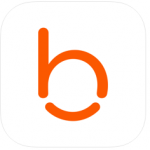 Beddit app monitoraggio sonno apple watch