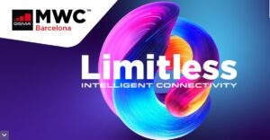 Mobile World Congress 2020