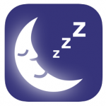 Sleep Tracker di Sleepmatic