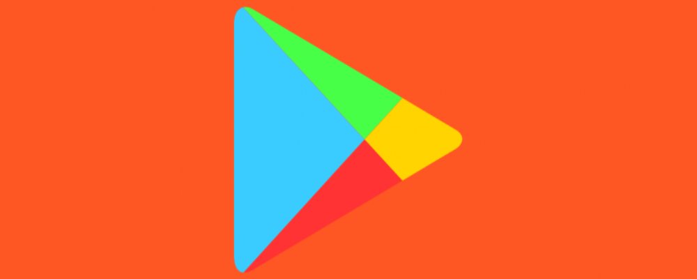 google play store app huawei