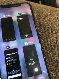 iOS 14