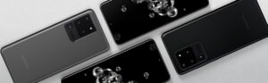 Galaxy S20 suggerimenti