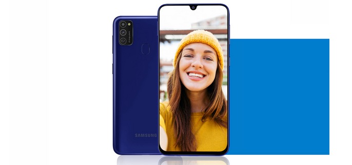 Samsung Samsung Pictures News Articles Videos Gadgets Ndtv Samsung Samsung Pictures News Articles Videos Gadgets Ndtv