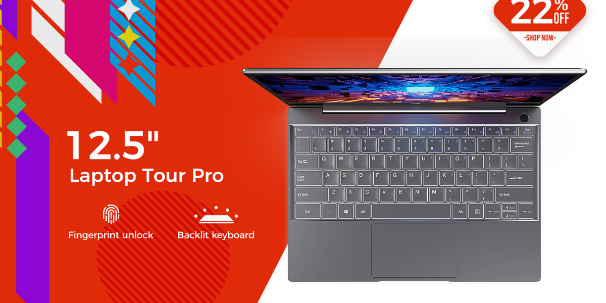 XIDU Tour Pro XIDU Tour Pro