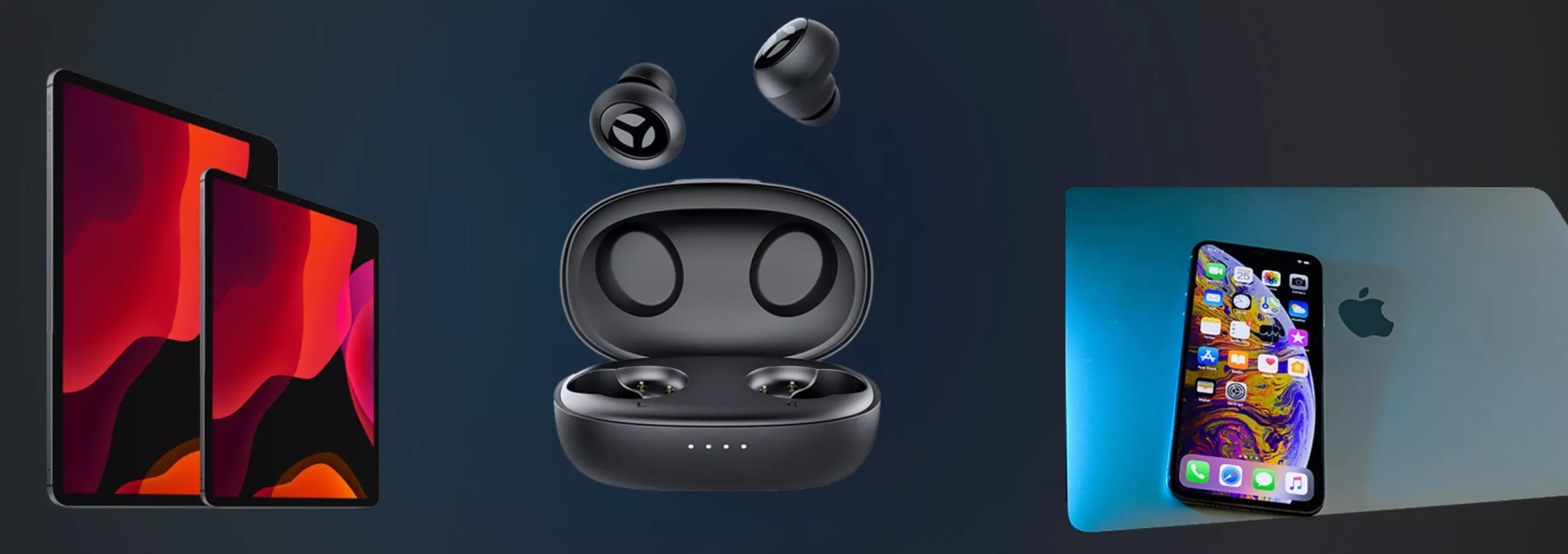 Tranya Rimor -copertina