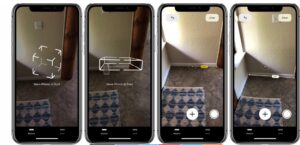 iPhone 12 Pro