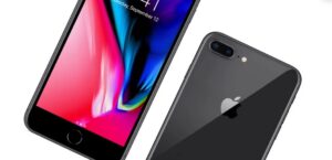 iPhone 9 Plus