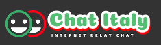 Chat Italy