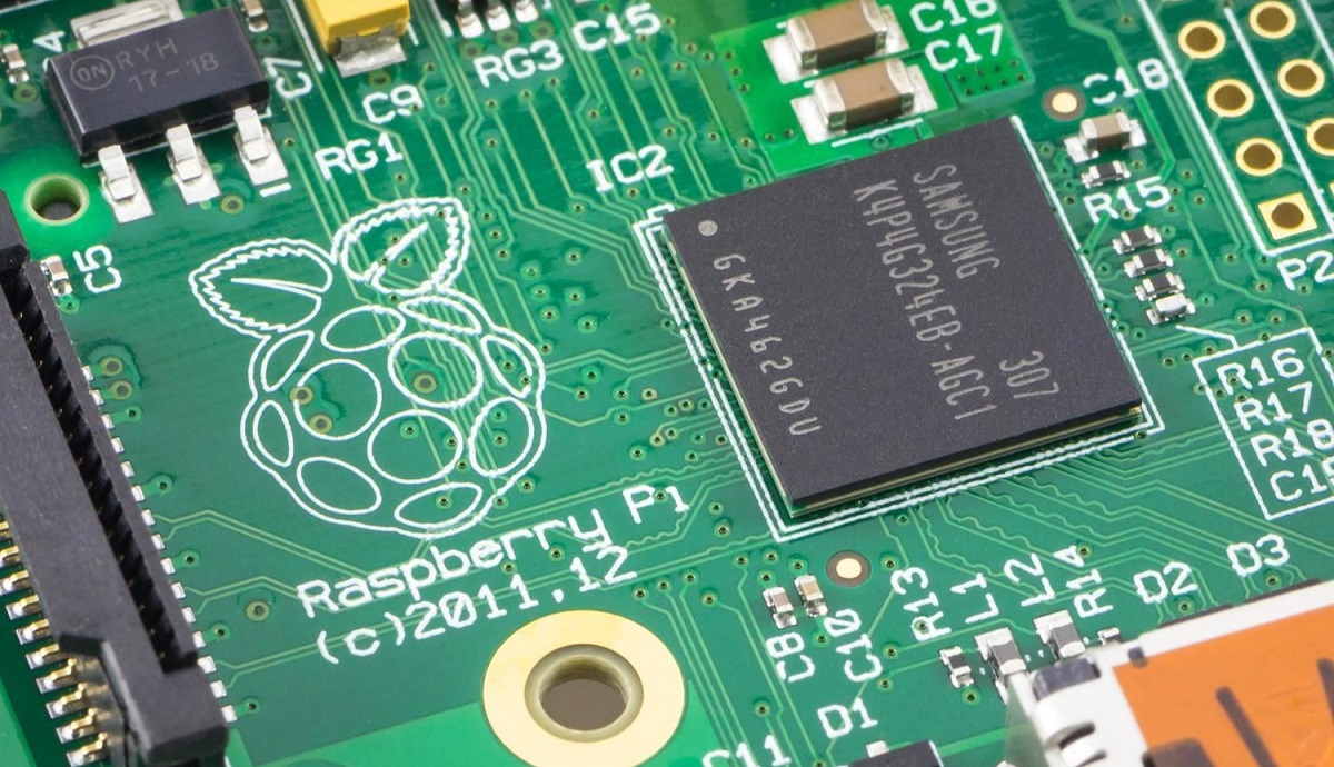 Migliori Raspberry Pi e principali accessori